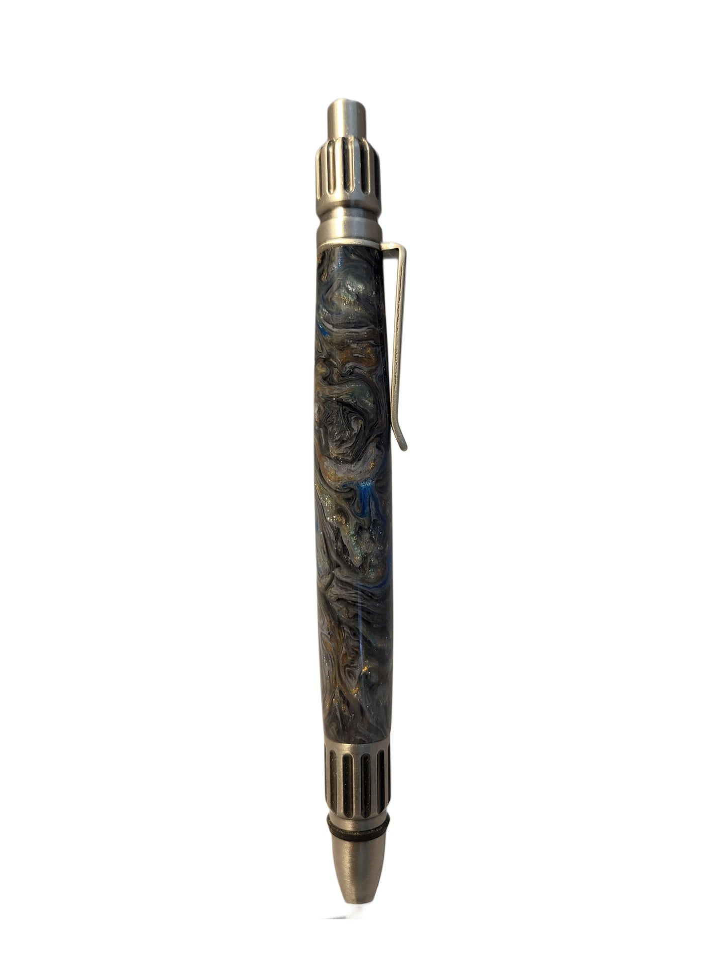 Pen - Everyday Classic Sandstorm