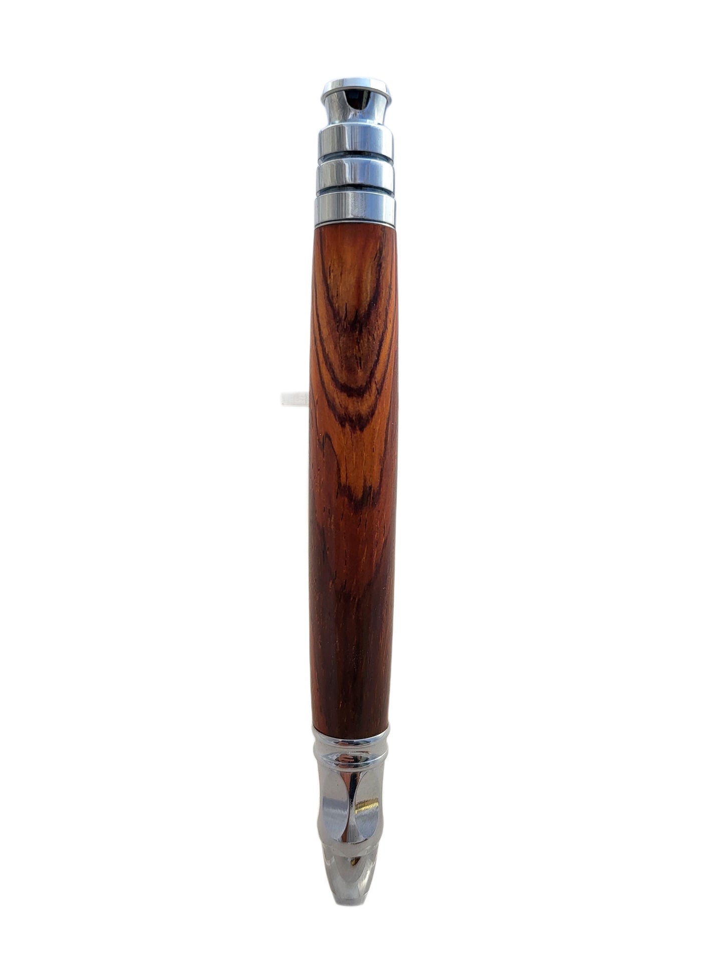 Pen - Marksman Cocobolo