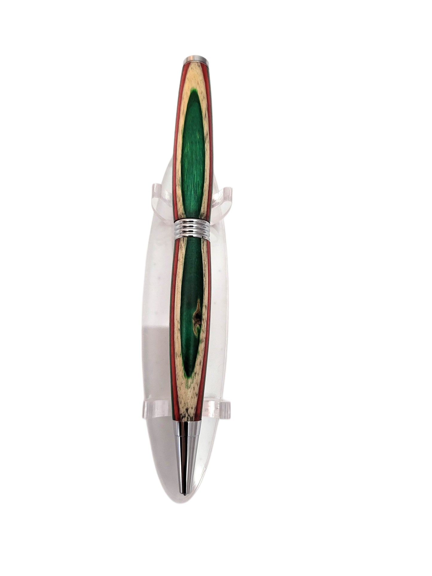 Pen - Trimline Mistletoe