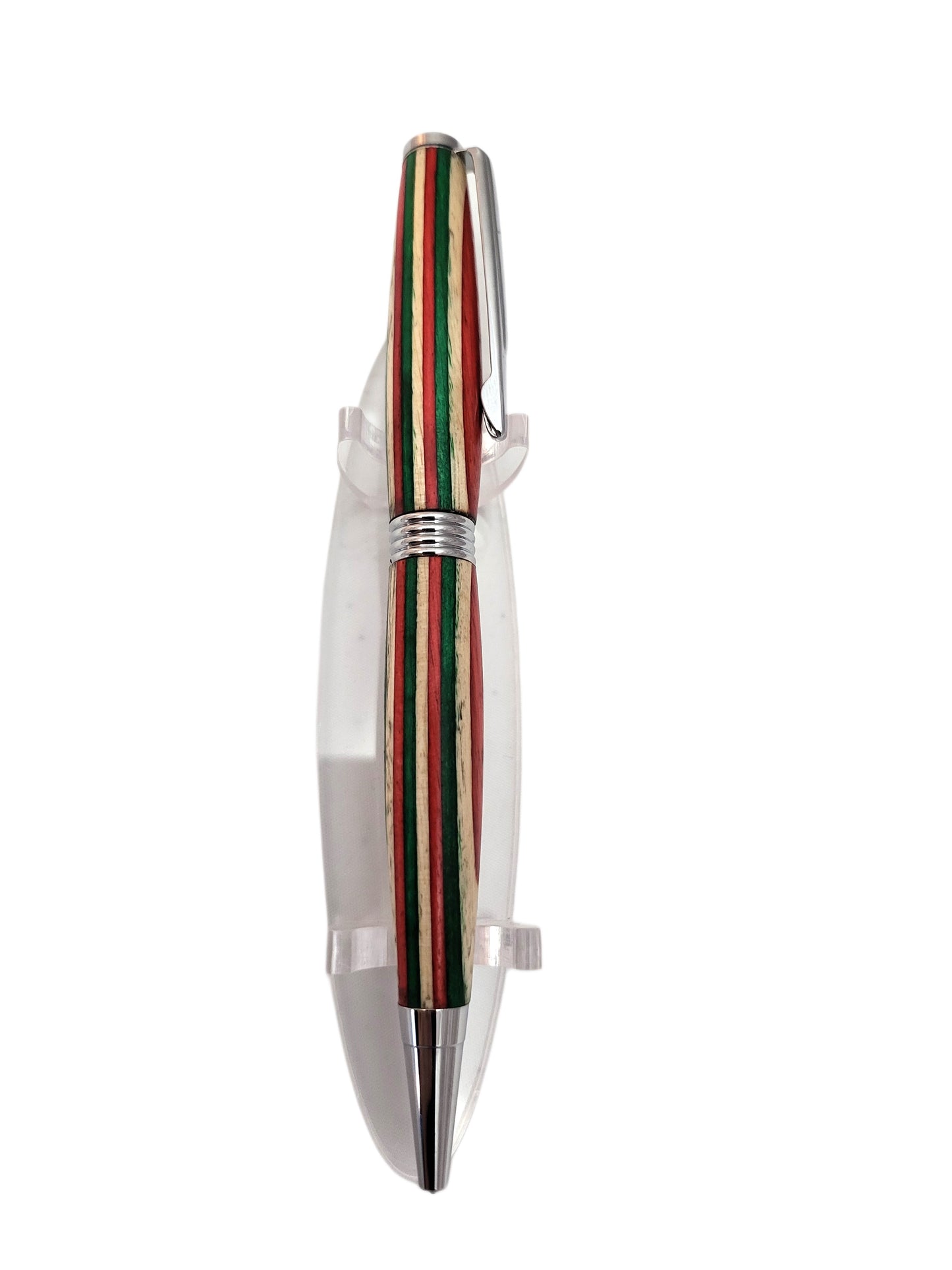 Pen - Trimline Mistletoe