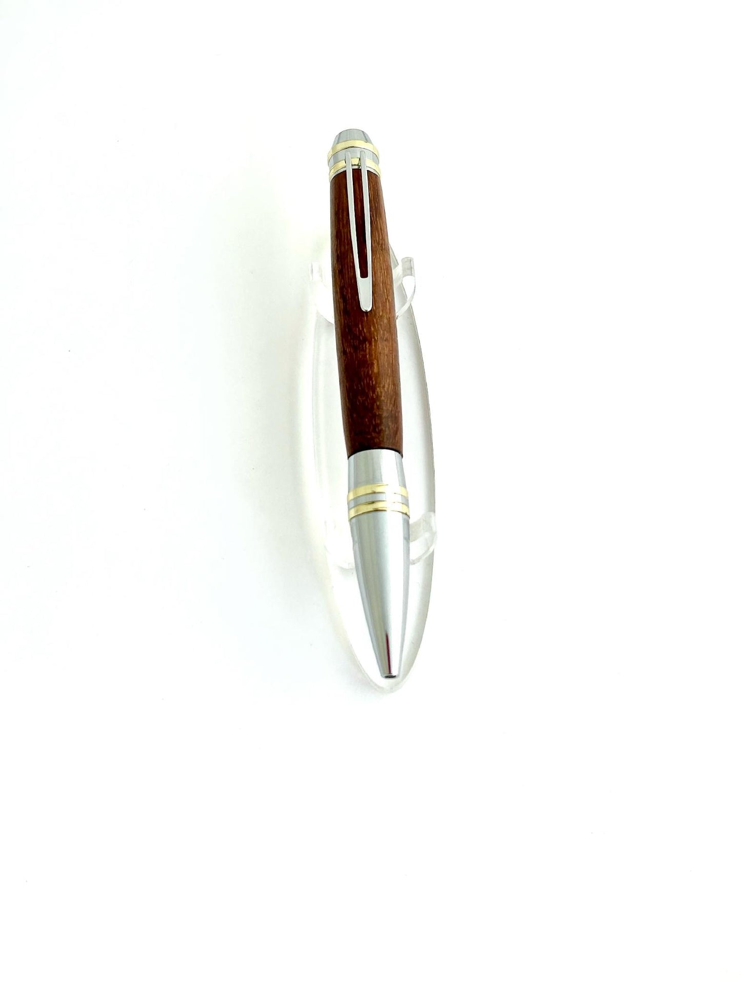 Pen - Professional Rosewood
