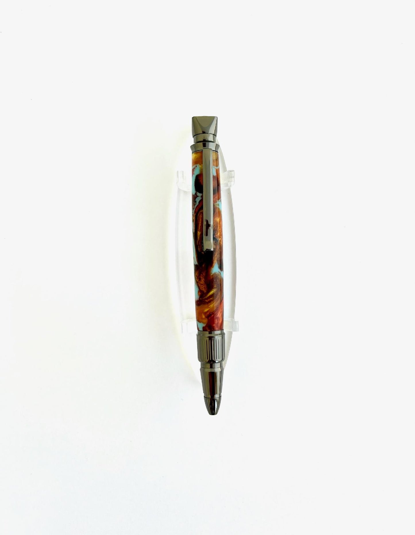 Pen - Regalia King