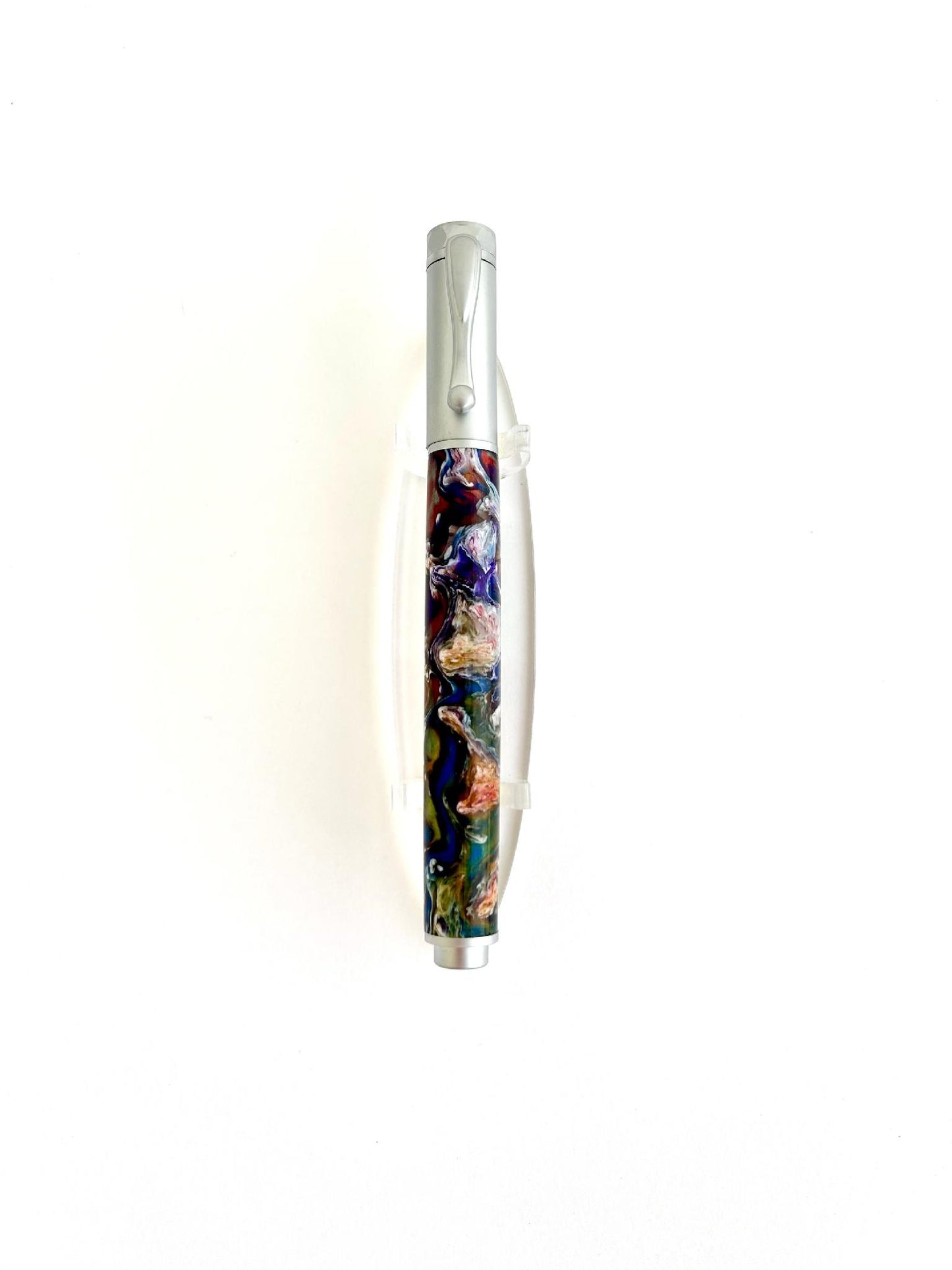 Pen - Zen Color Blast