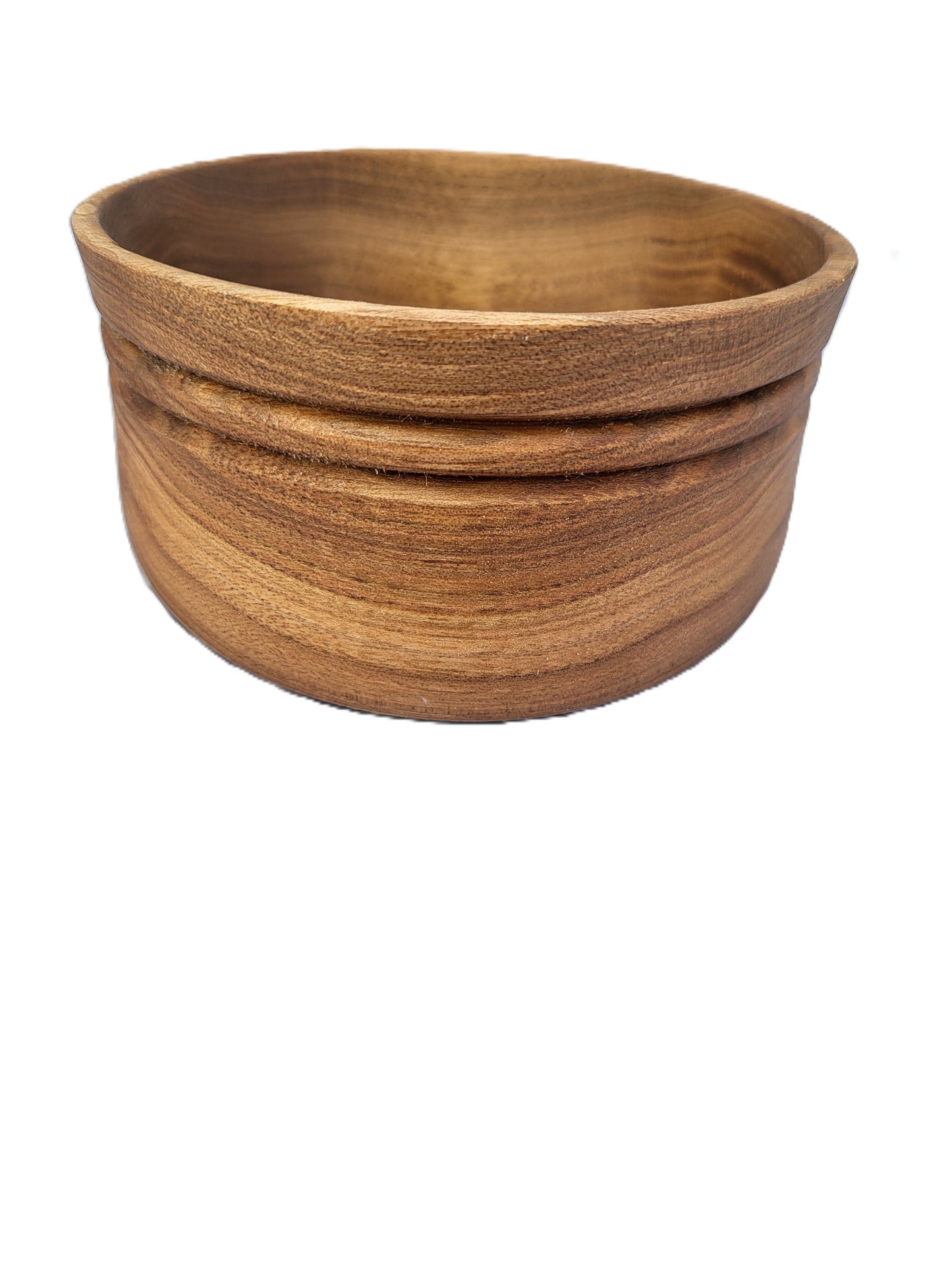 Bowl - Butternut