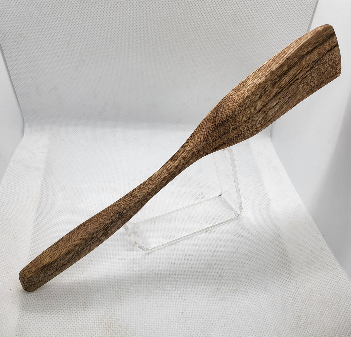 Spatula-Hackberry Mini