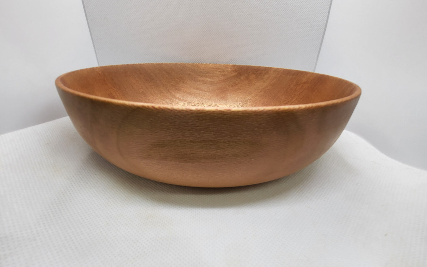 Bowl - American Lace Sycamore