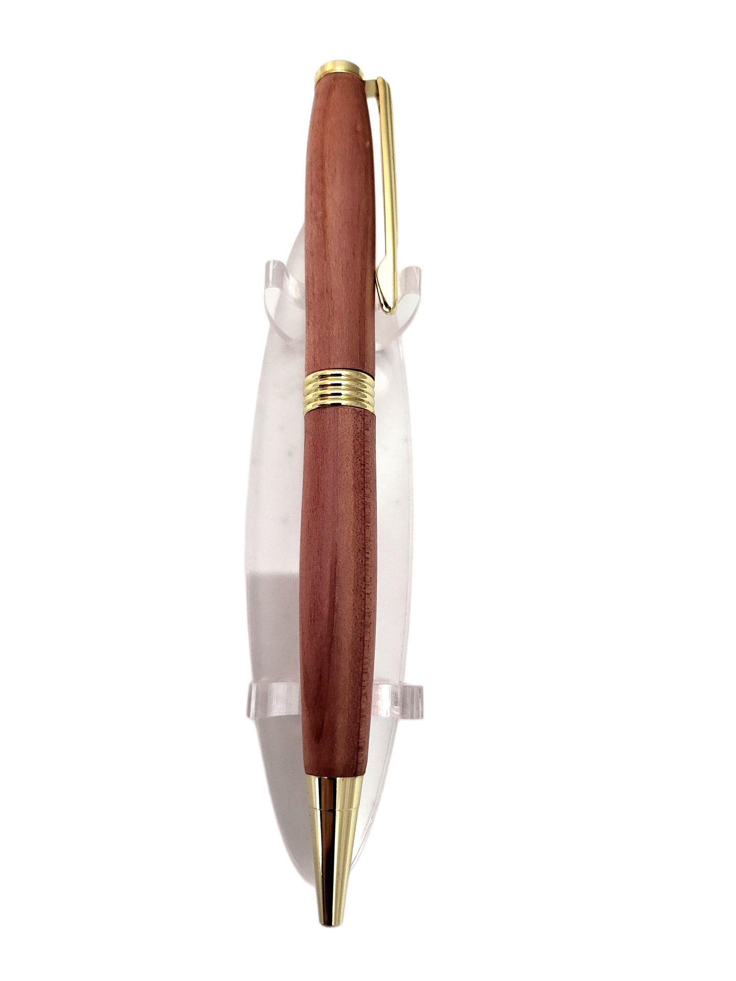 Pen - Trim Eastern Cedar (Copy)