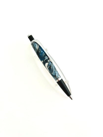 Pen - Compson Blue Chill