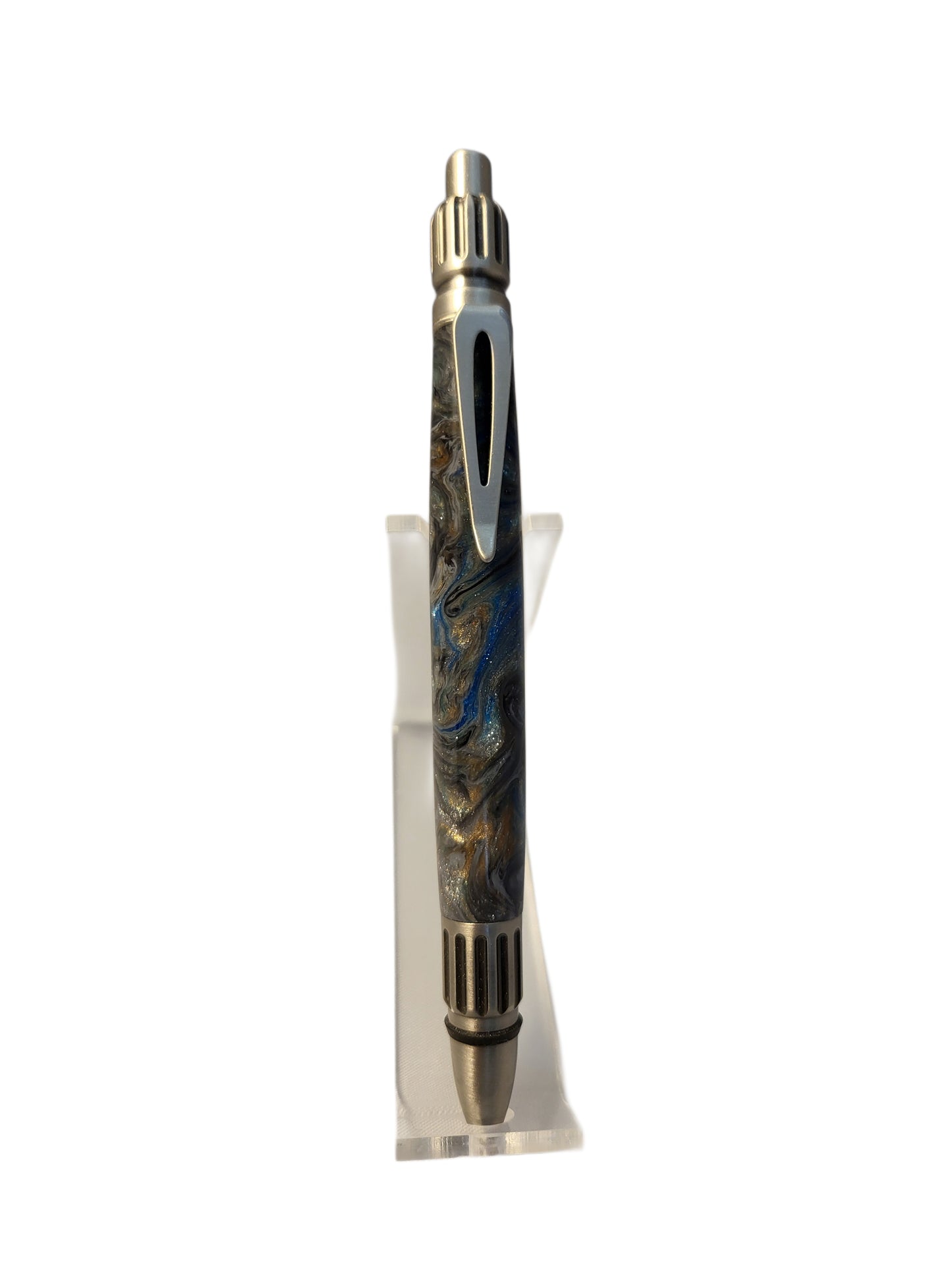 Pen - Everyday Classic Sandstorm