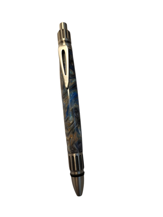 Pen - Everyday Classic Sandstorm