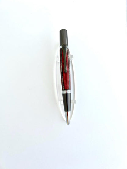 Pen - Gallant Black Velvet