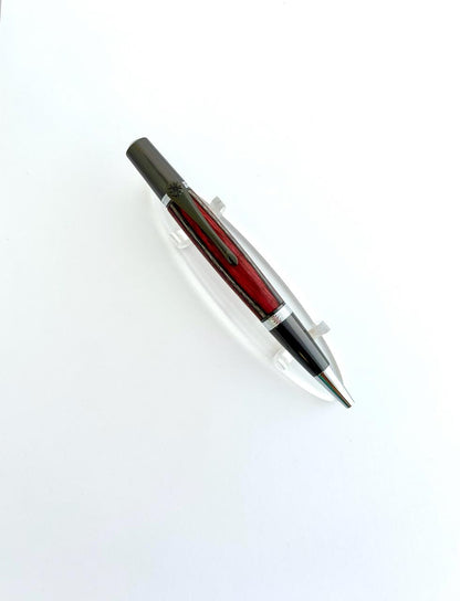 Pen - Gallant Black Velvet