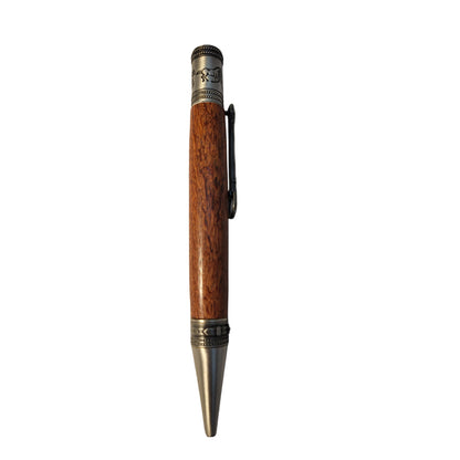 Pen - I Love Horses