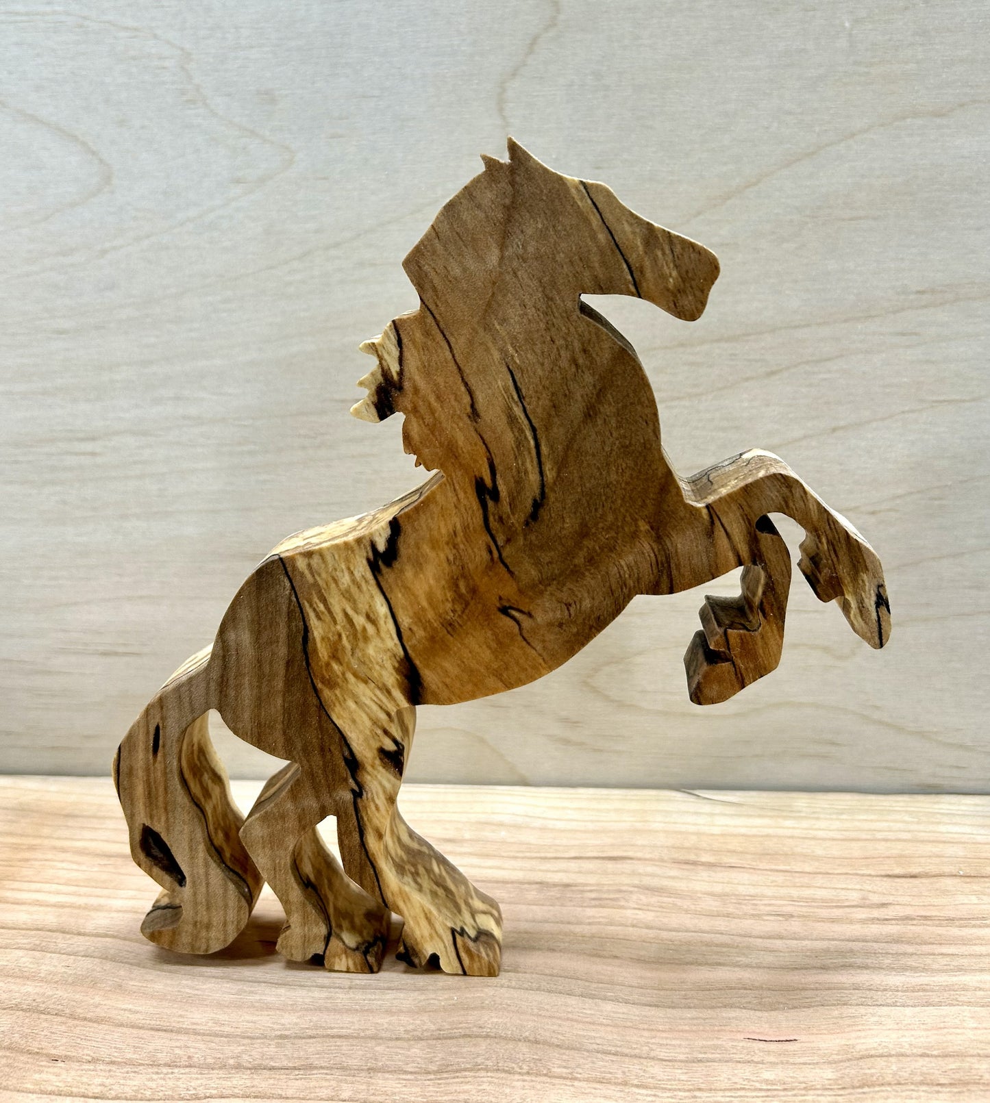 Special Order Figurines - Horse