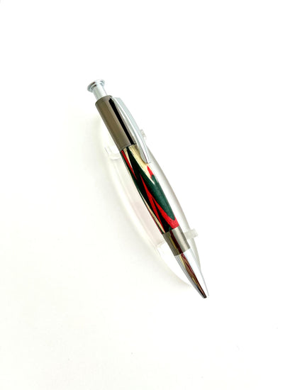 Special Order Pen - King Italian