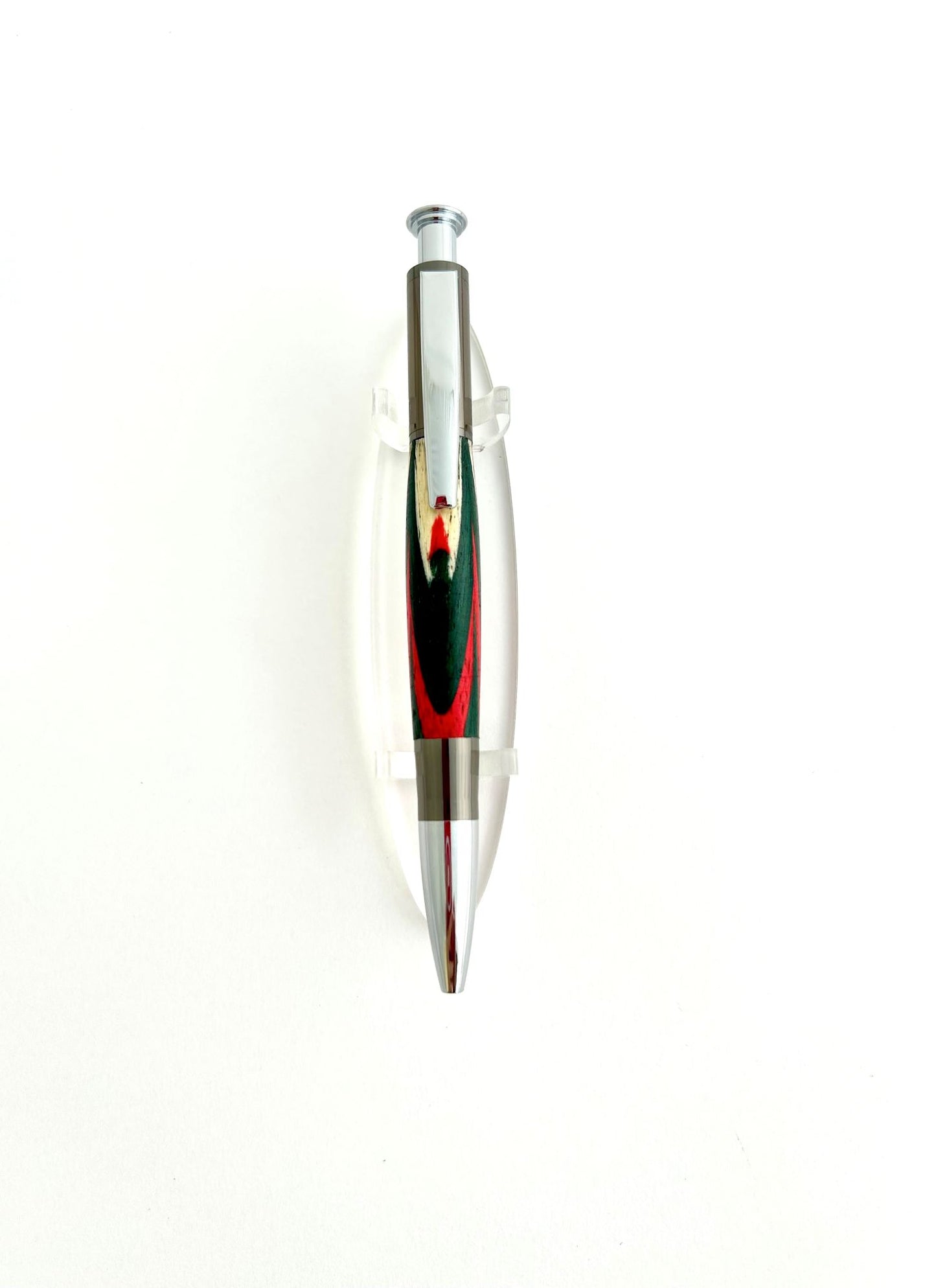 Special Order Pen - King Italian