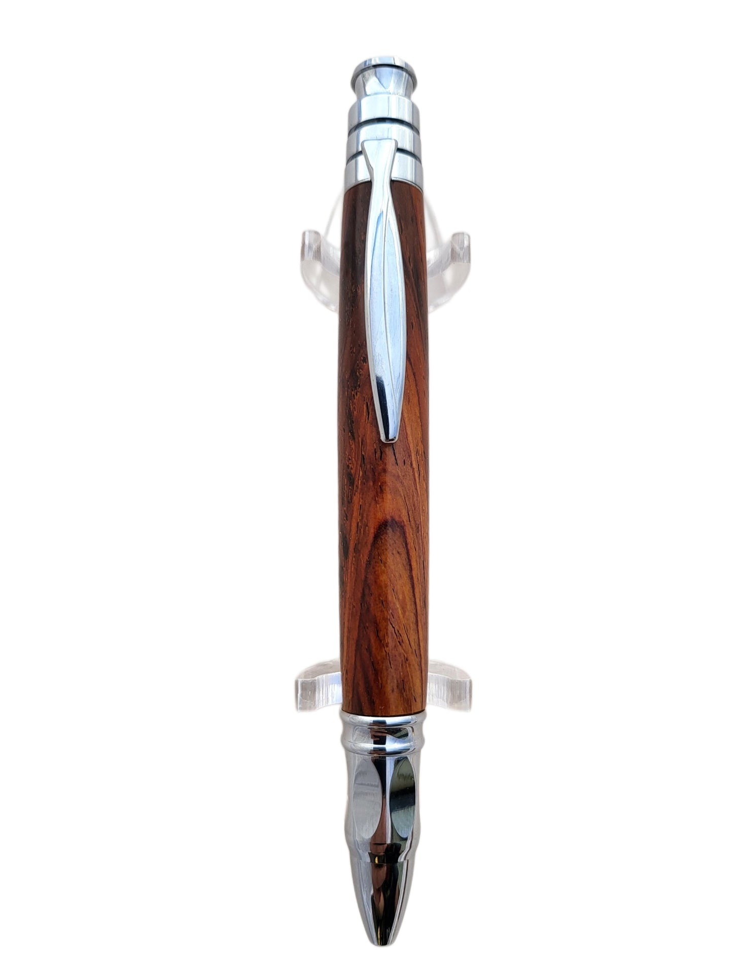 Pen -  Marksman Cocobolo