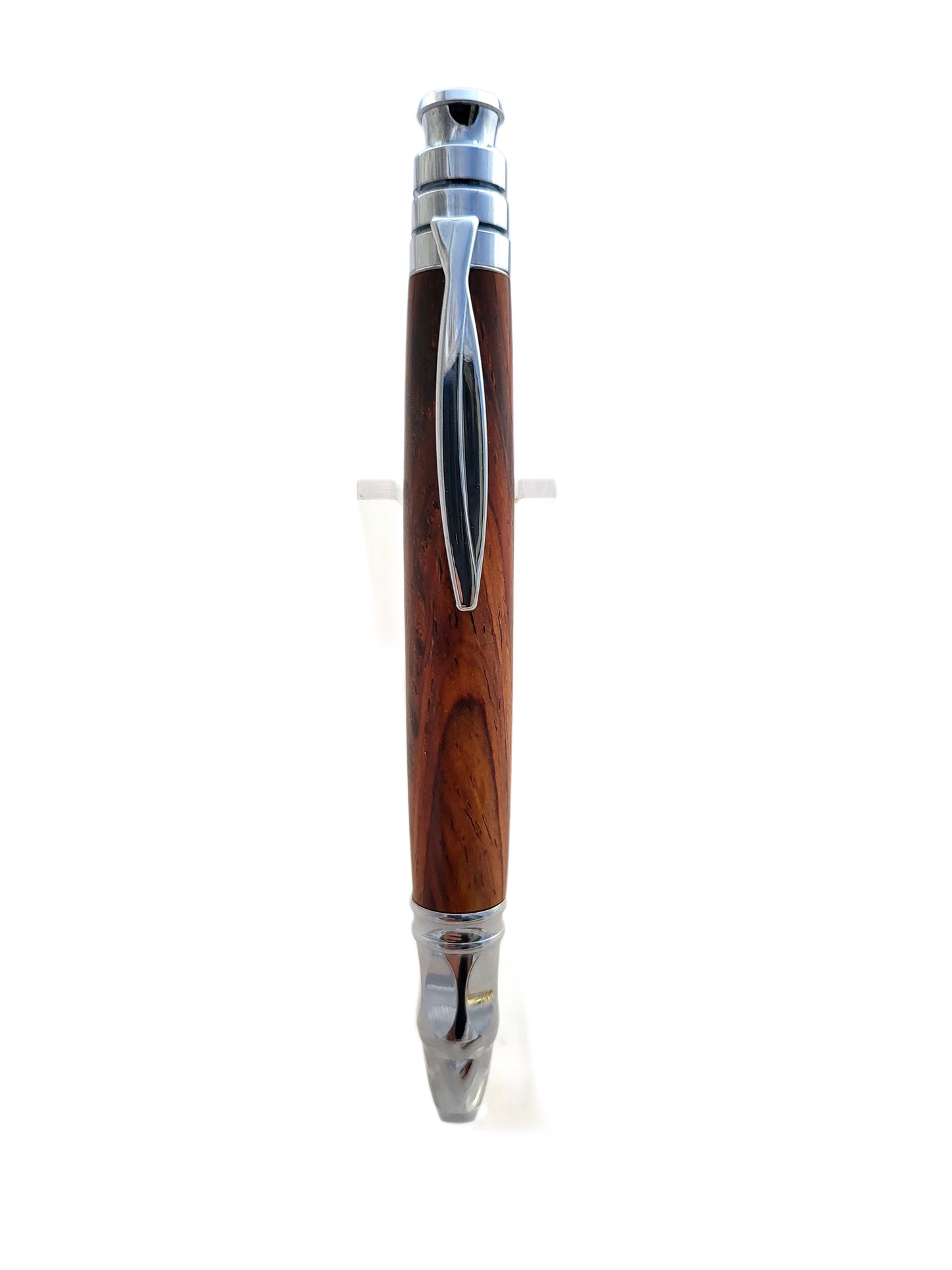 Pen -  Marksman Cocobolo