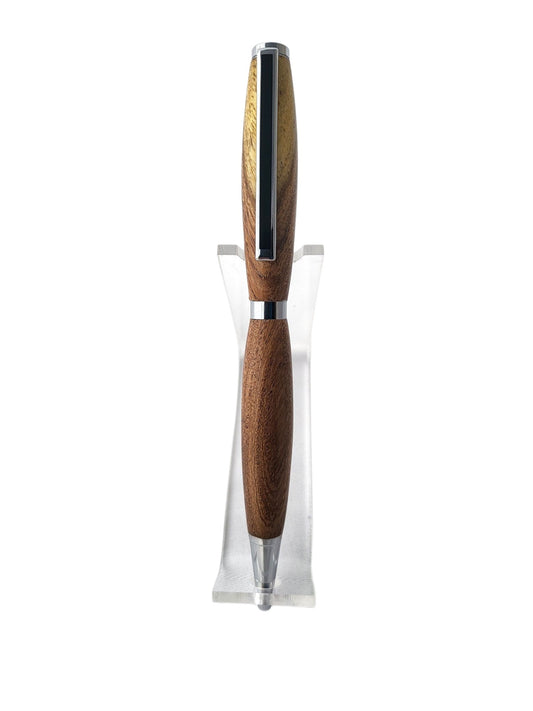 Pen - Slim Mesquite