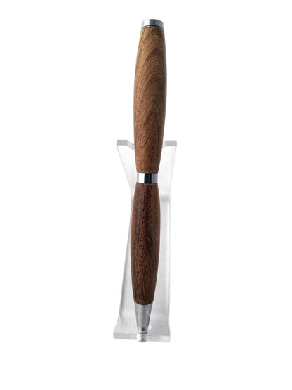 Pen - Slim Mesquite