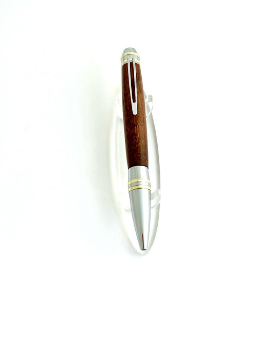 Pen - Professional Rosewood