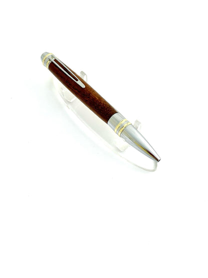 Pen - Professional Rosewood