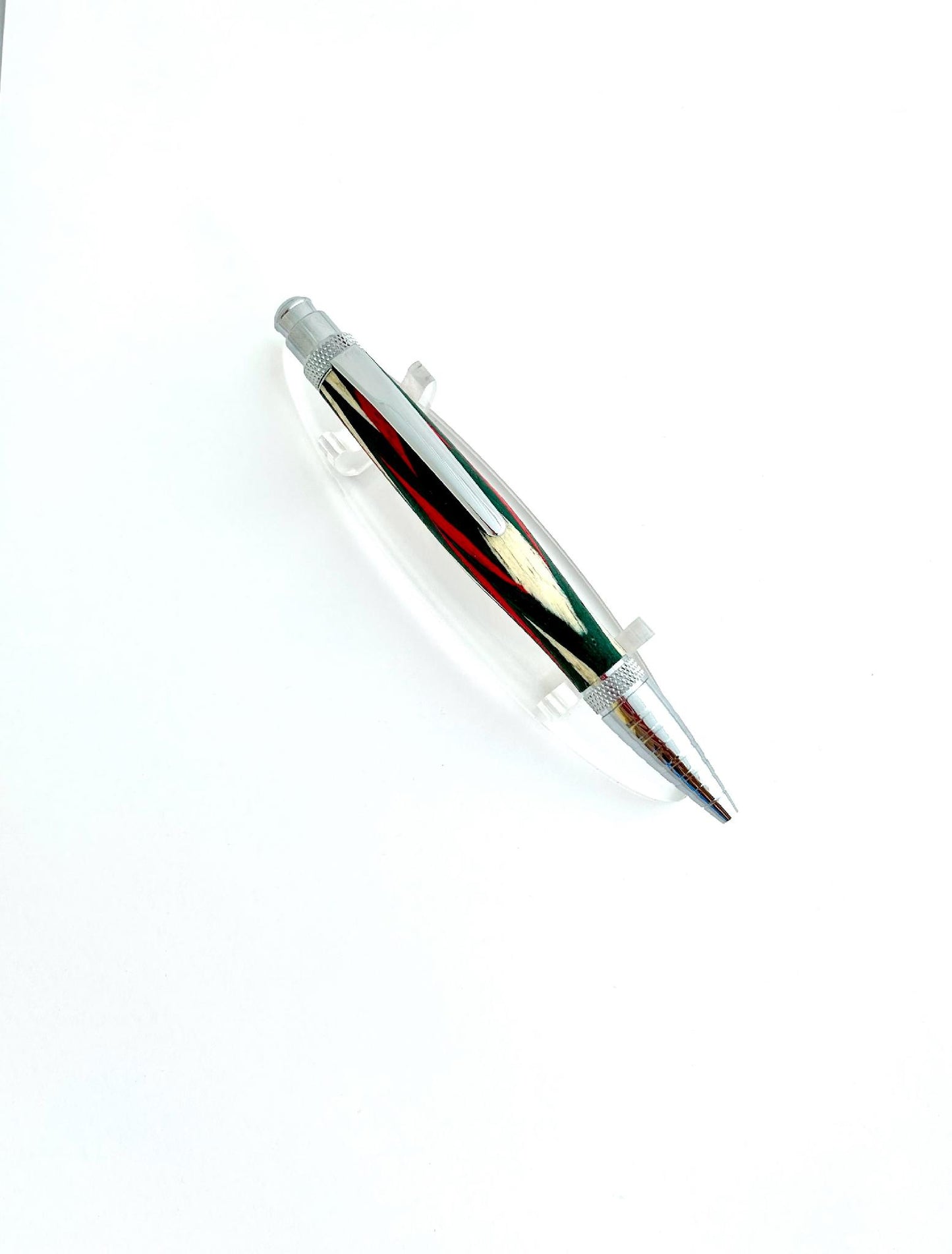 Pen - Pinnacle Italia