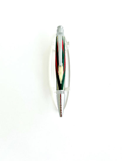 Pen - Pinnacle Italia