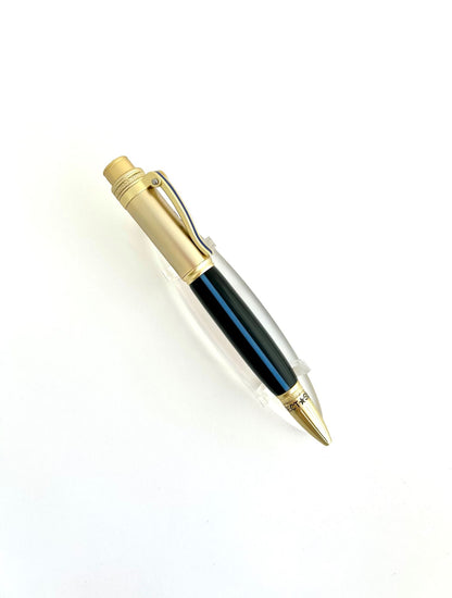 Pen - Police Thin Blue Line