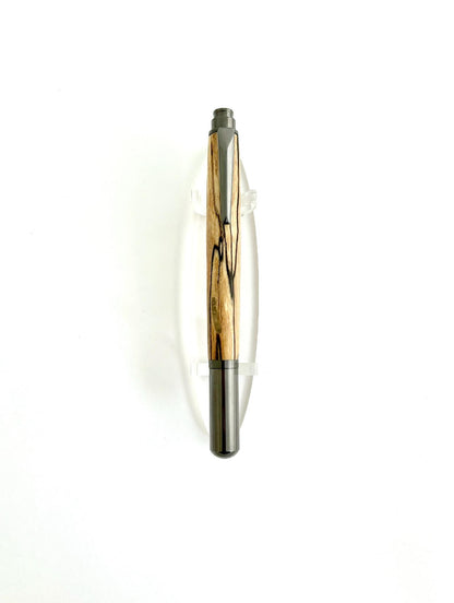 Pen - Rollester Spalted Maple