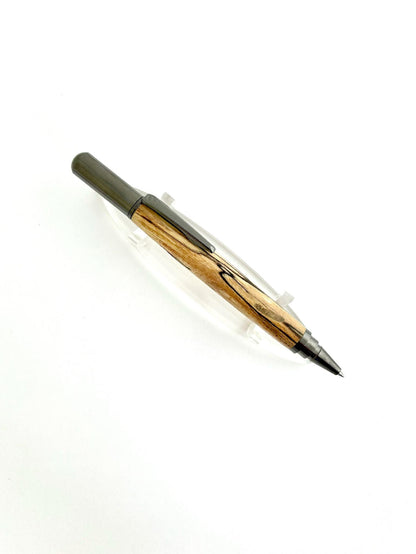 Pen - Rollester Spalted Maple