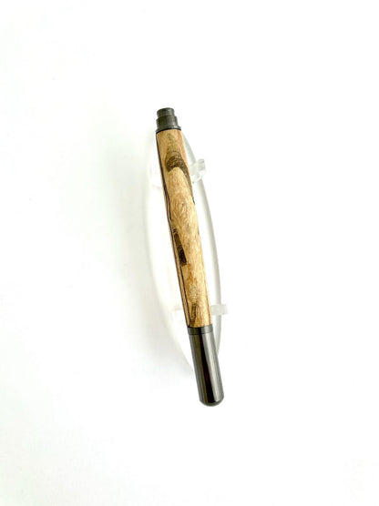 Pen - Rollester Spalted Maple