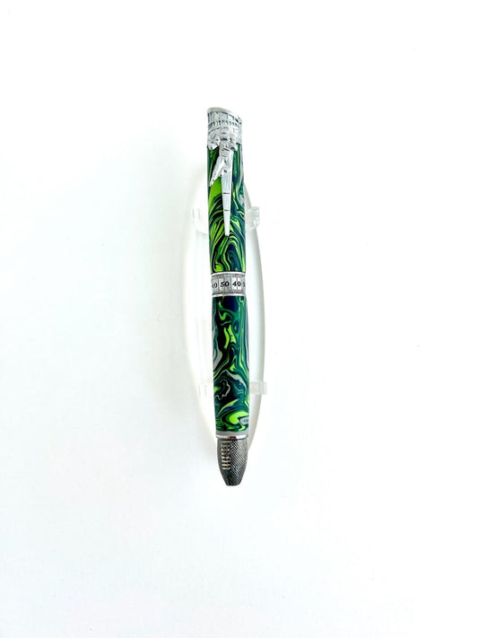 Pen - Football Seahawks