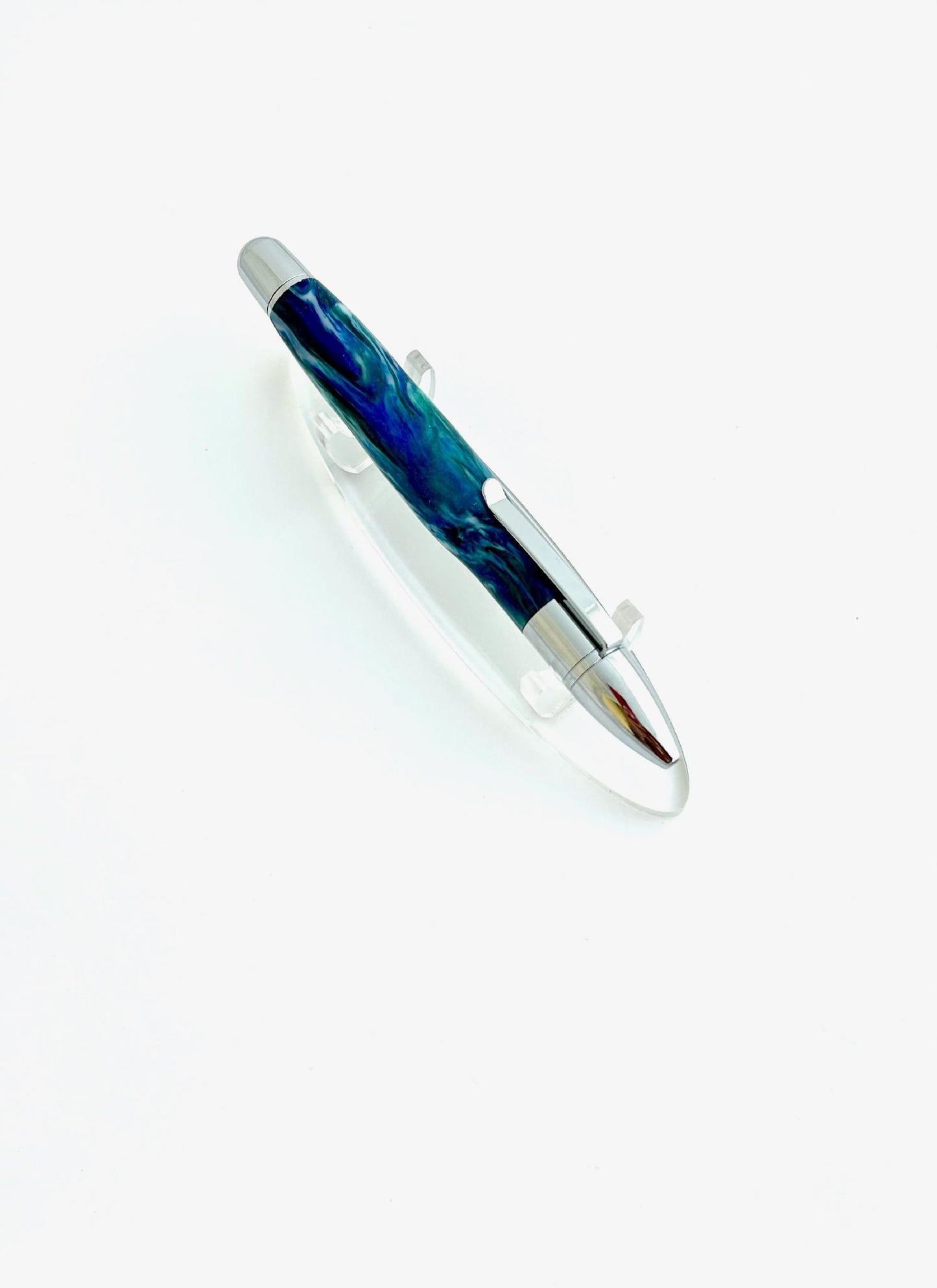 Pen - Sophro Starry Night Rollerball