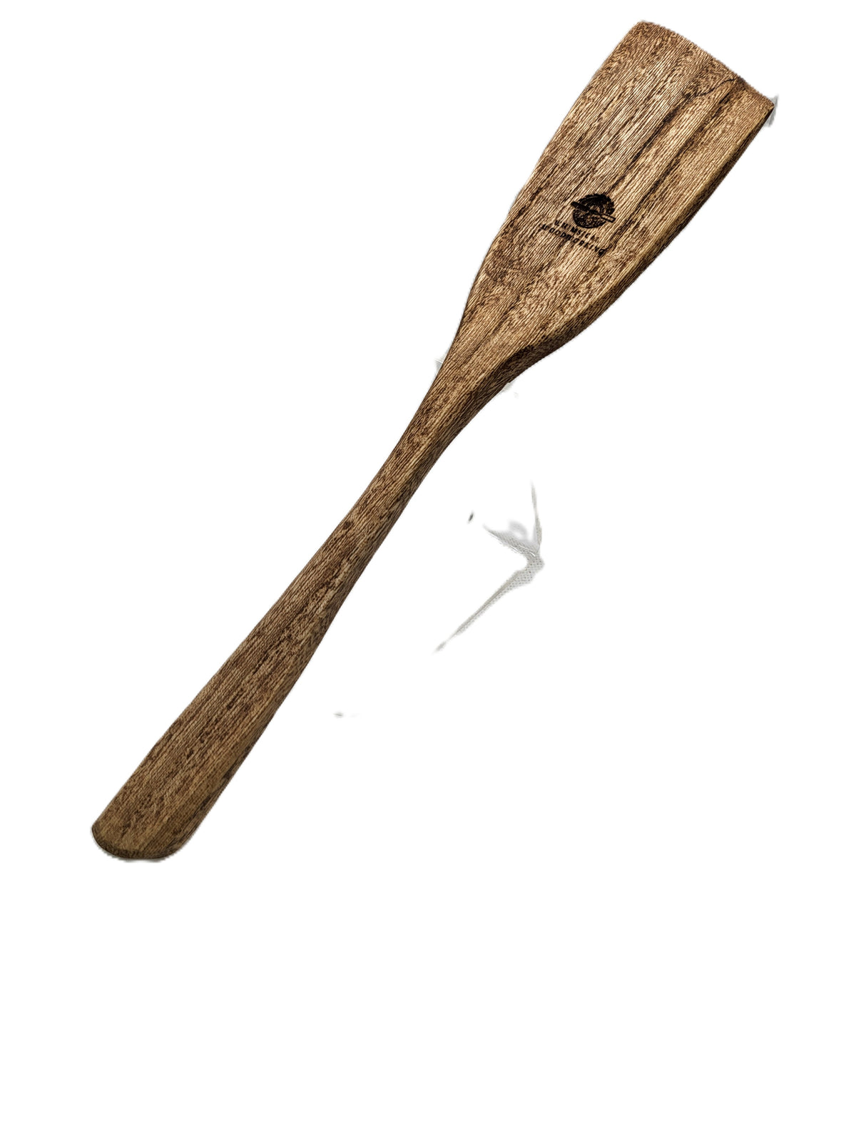Spatula-Hackberry Mini
