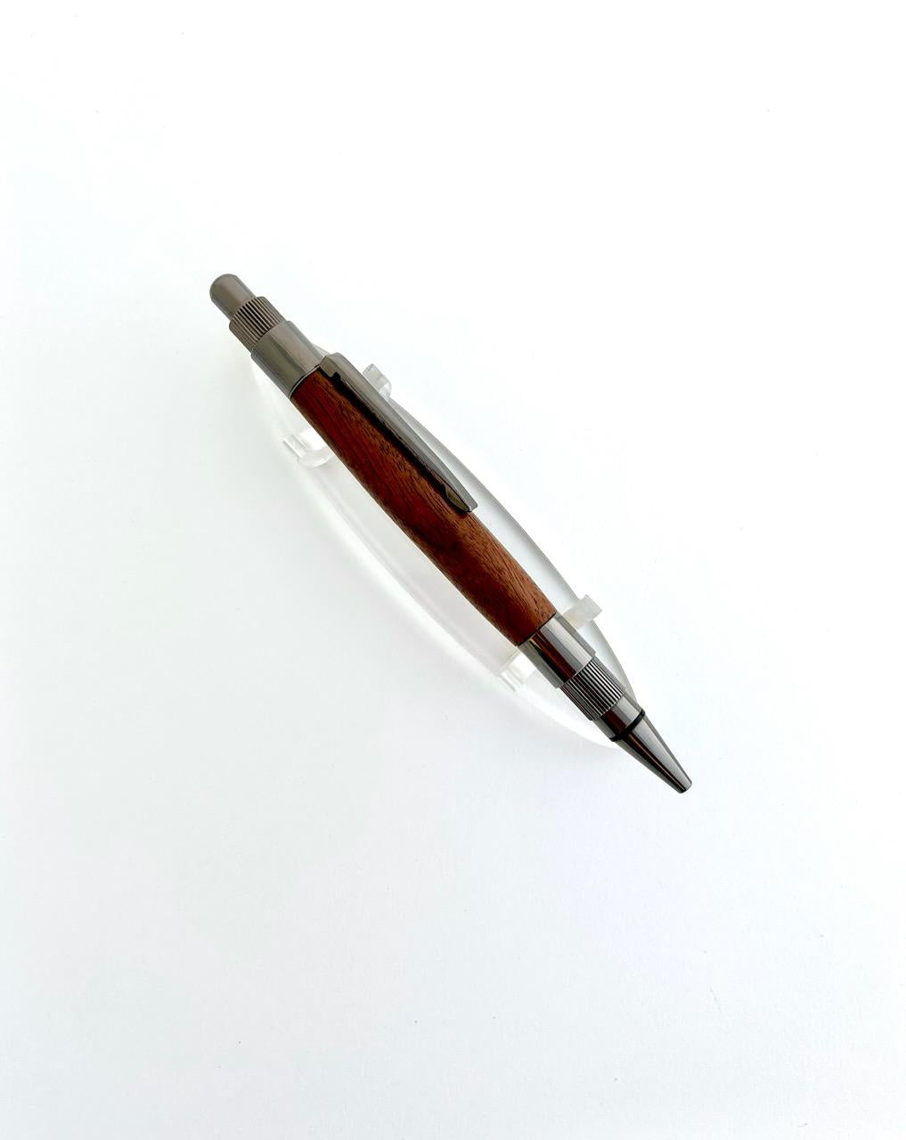 Pen - Stratus Walnut