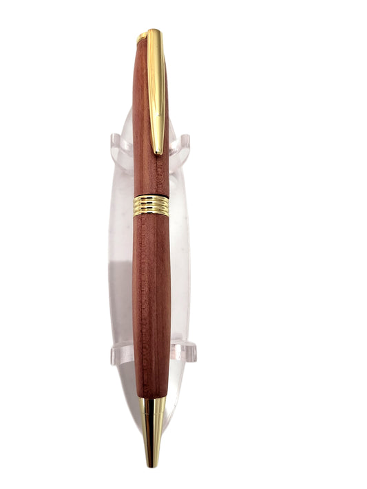 Pen - Trim Eastern Cedar (Copy)