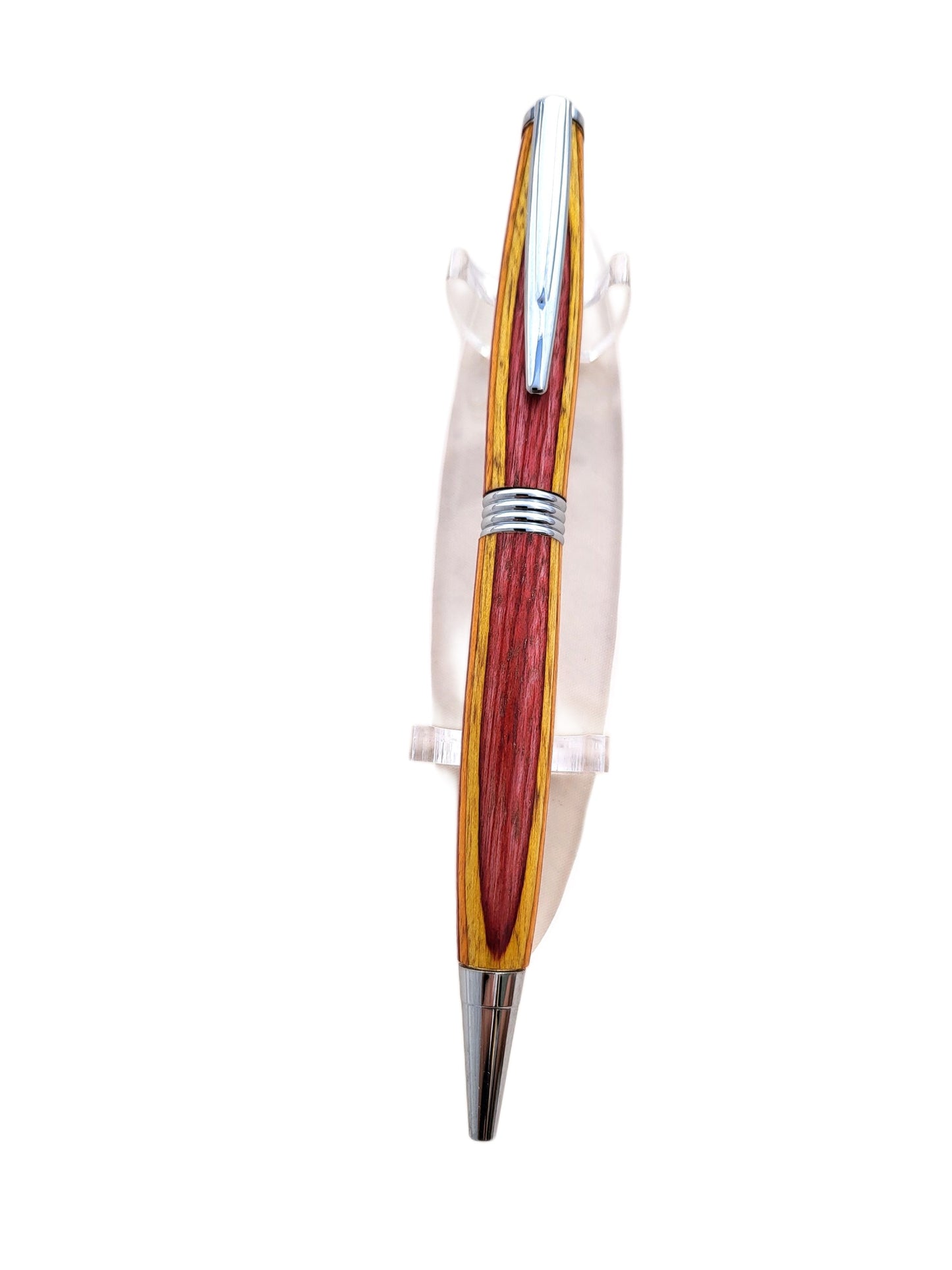 Pen - Trimline Tequila Sunrise