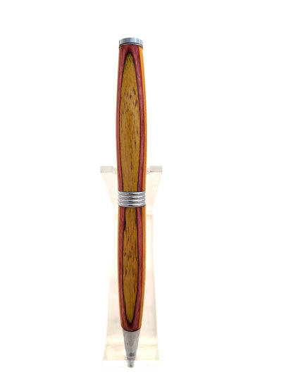 Pen - Trimline Tequila Sunrise