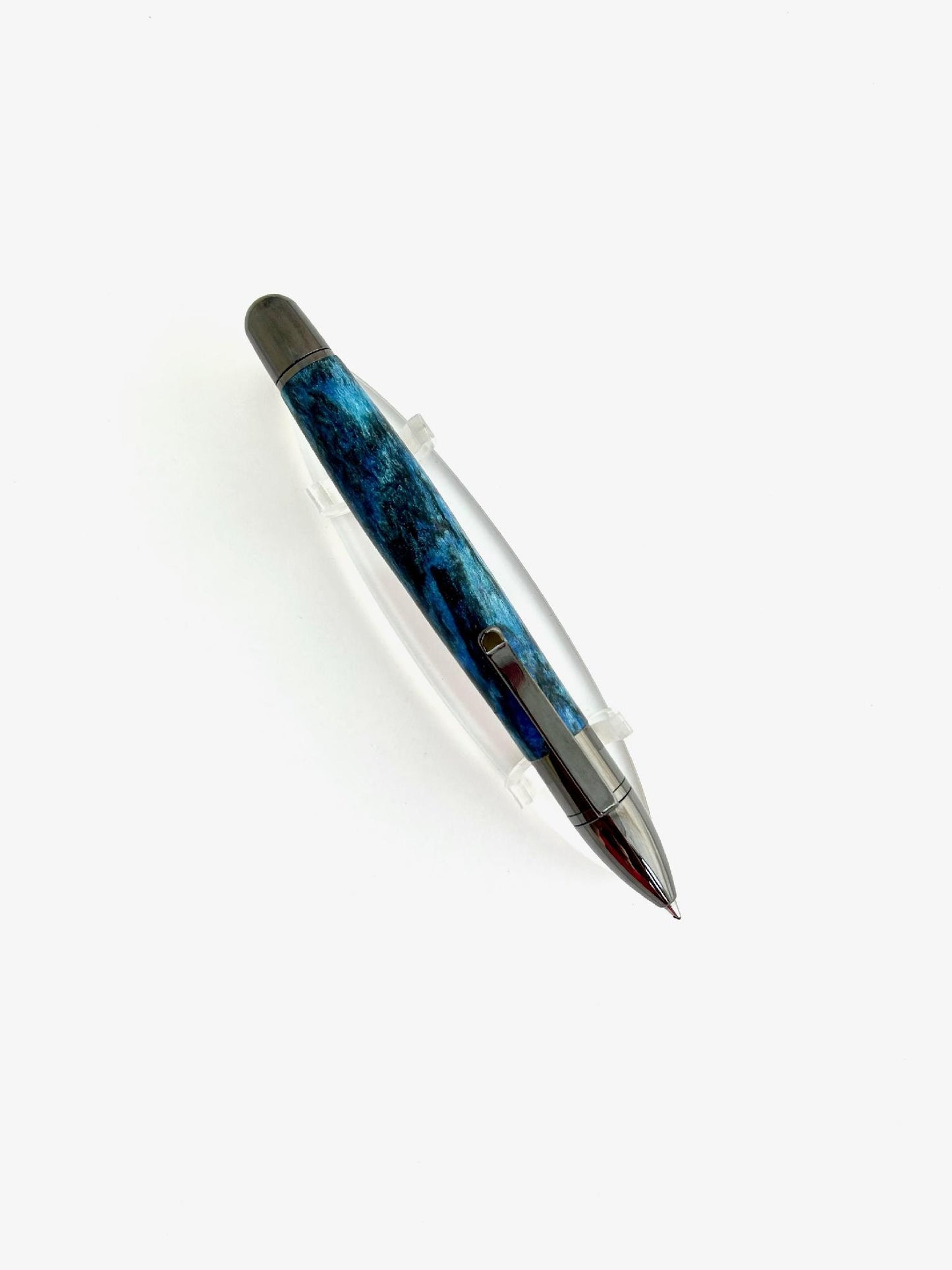 Pen - Sophro Stormy Night Rollerball