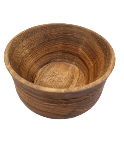 Bowl - Butternut
