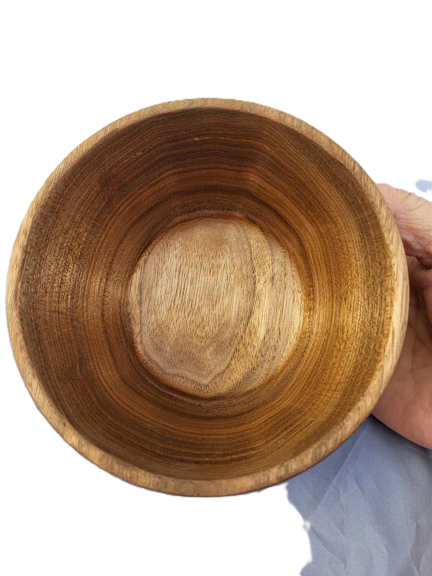 Bowl - Butternut