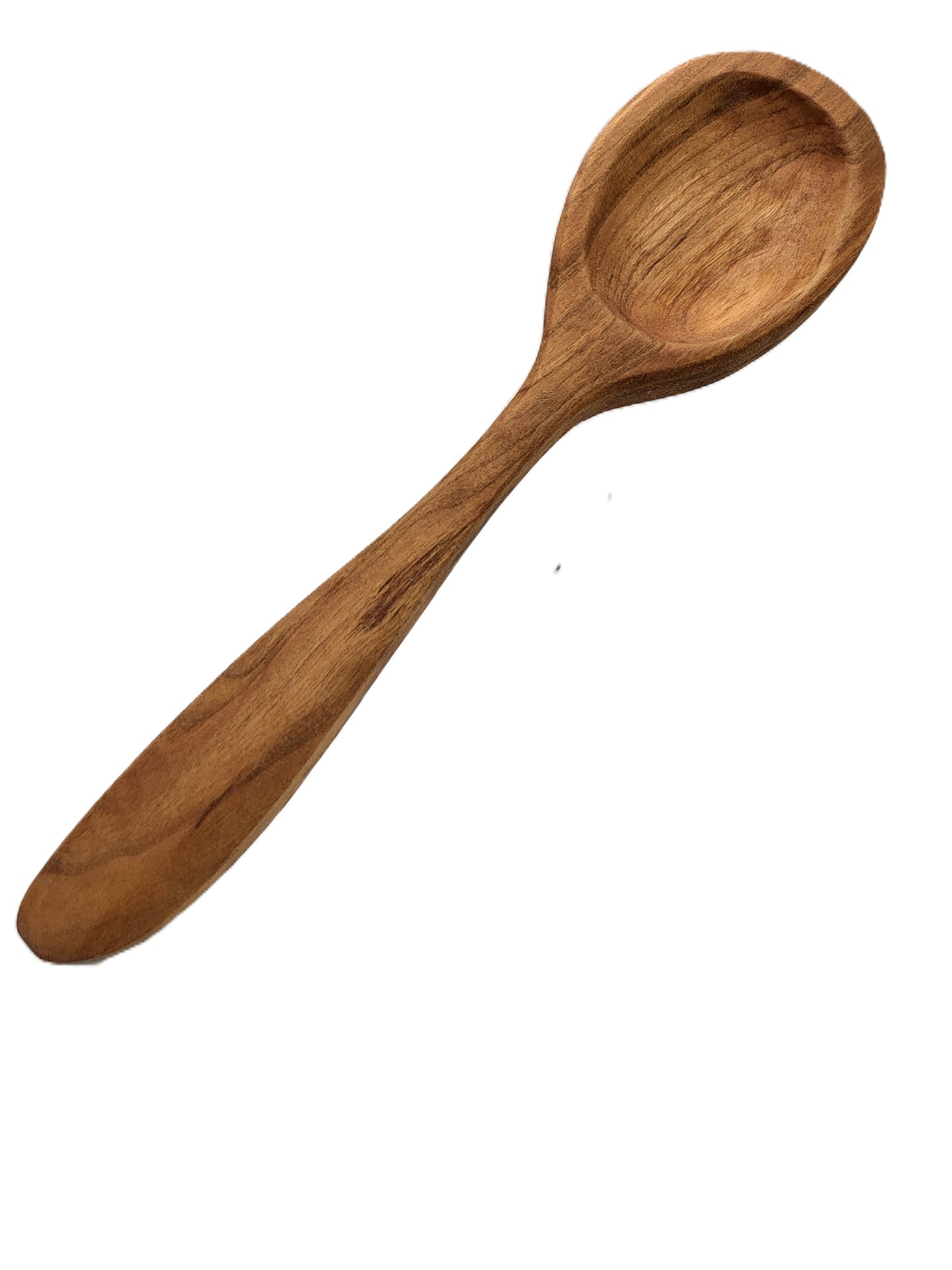 Spoon - Cherry Wood