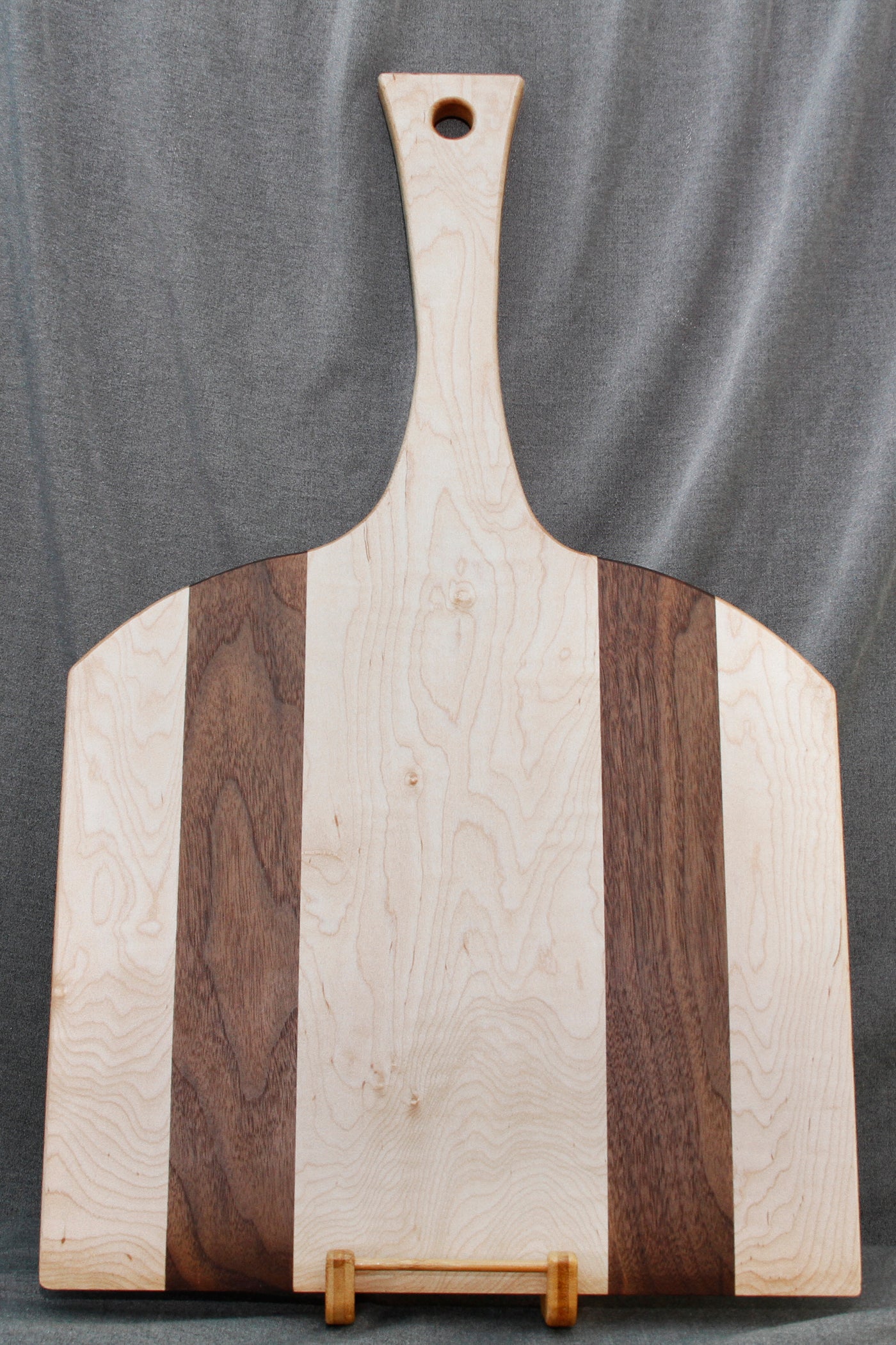 Special Order - Pizza Peel (Variety of Woods)