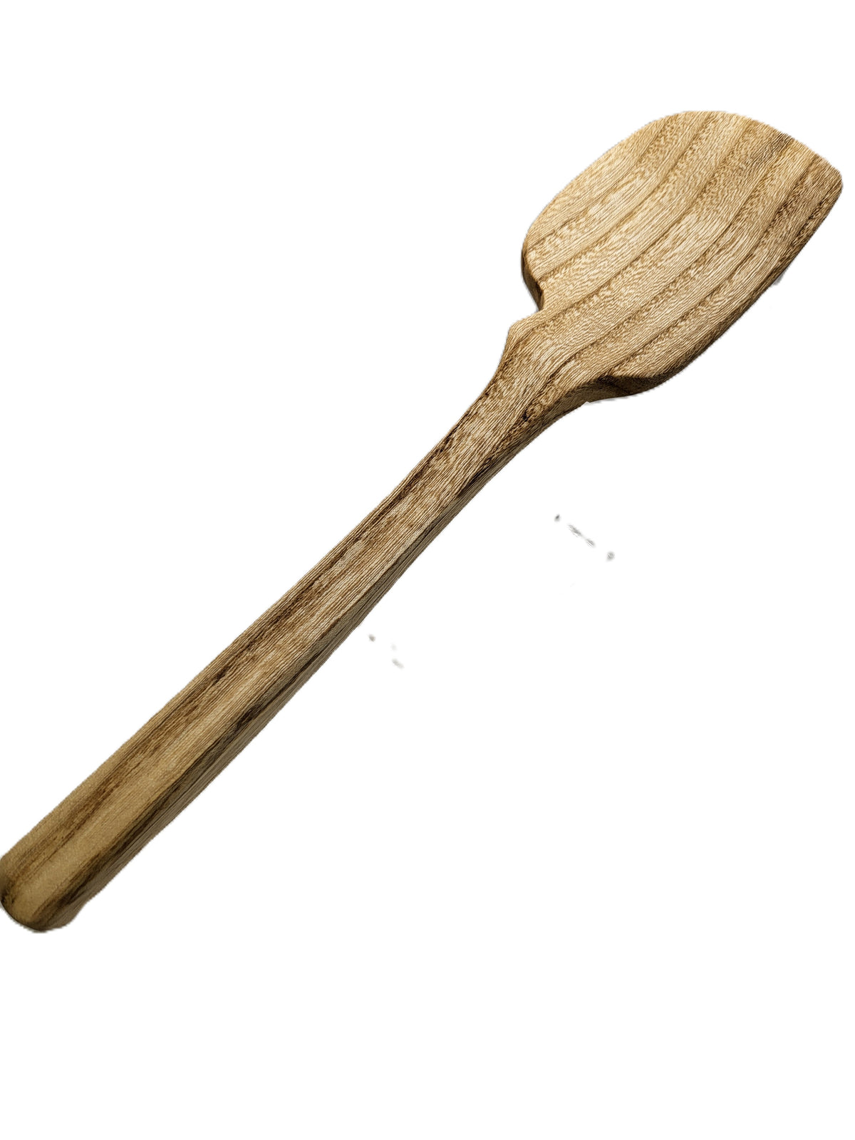 Spatula-Hackberry