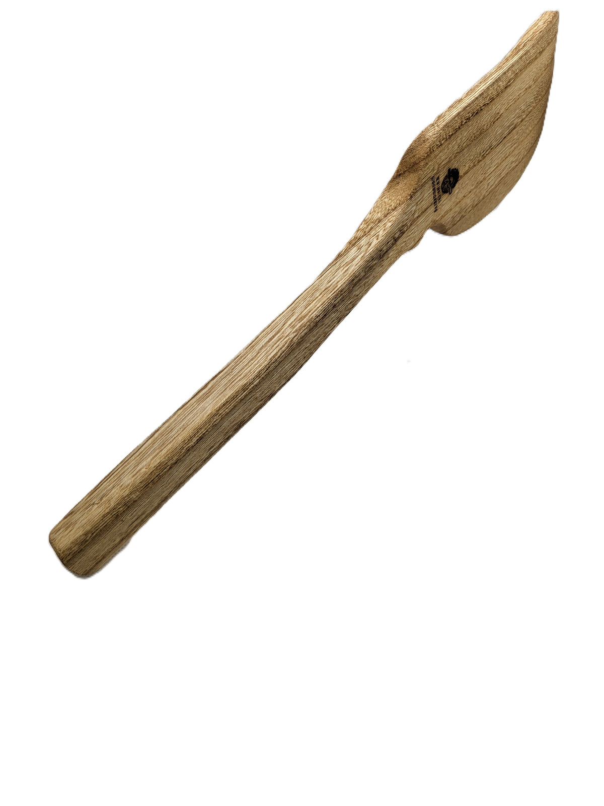 Spatula-Hackberry