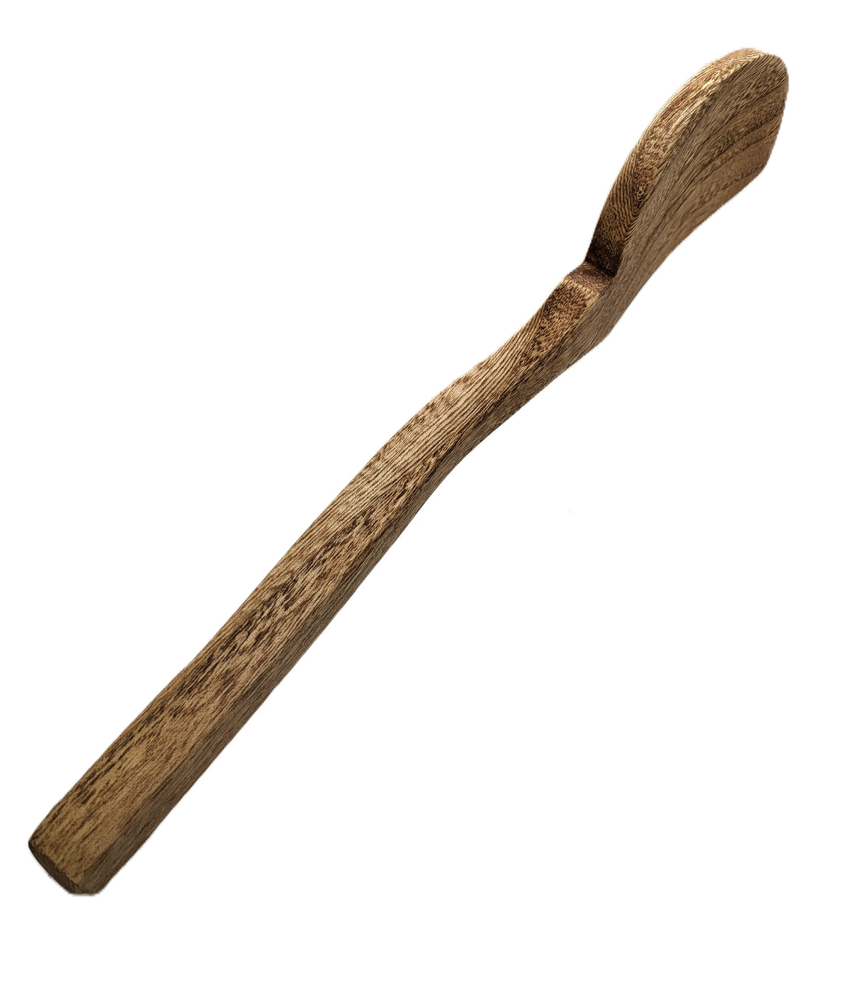 Spatula-Darker Hackberry
