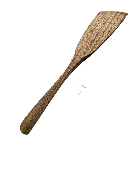Spatula-Hackberry Mini