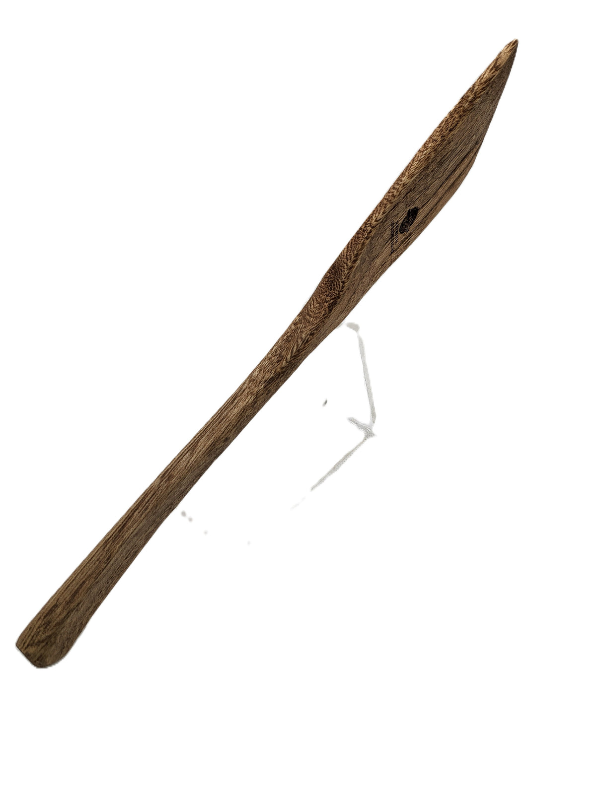 Spatula-Hackberry Mini