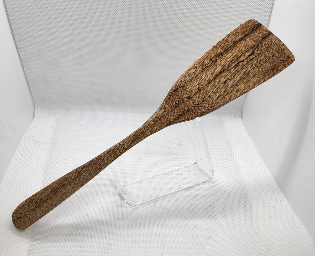 Spatula-Hackberry Mini